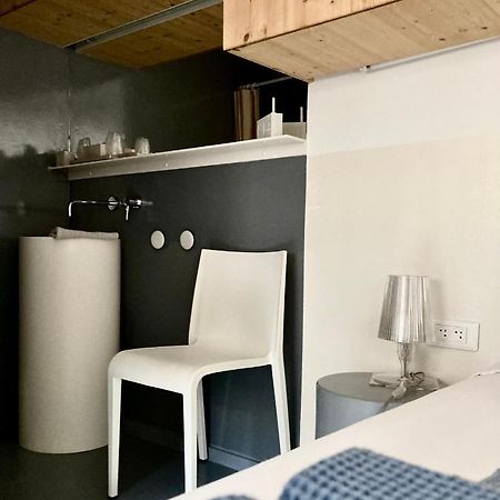 Le4Bergheim Chambre D'Hotes Kültér fotó
