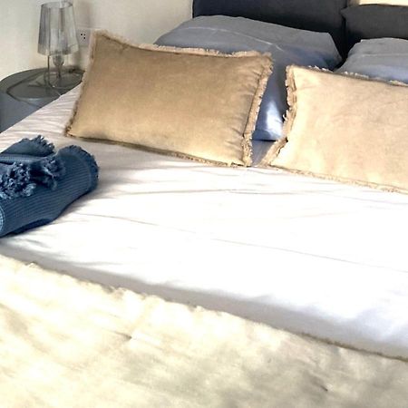 Le4Bergheim Chambre D'Hotes Kültér fotó