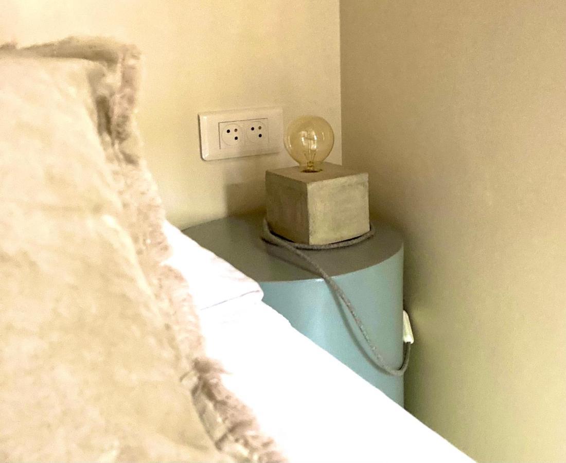 Le4Bergheim Chambre D'Hotes Kültér fotó