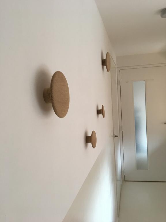 Le4Bergheim Chambre D'Hotes Kültér fotó